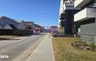 Teren Brasov, Ideal dezvoltare imobiliara Tractorul - 1