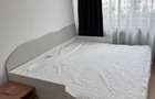Inchiriere apartament - 4