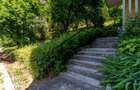 Oferta Rara! Apartament 2 camere , etaj 2, Parcul Central - 4