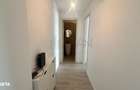 Apartament 3 camere Domenii Terasa 13 mp Imobil 2023 - 8