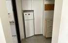 Inchiriez apartament 2 camere piata sudului - 3