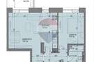 Apartament Vanzare Nusco Faza 3 - 3