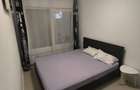 Casa p+m 3 camere Radu Negru Buzaului - 1