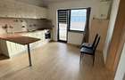 Apartament 1 camera de vanzare