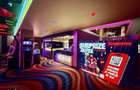 Sapient | Spa?iu comercial Bd. Nufarului, Oradea - 7
