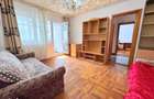 Cinema Orizont - Scoala 10, 2 Camere, etaj 1/4, 50mp + balcon, Mobilat - 6