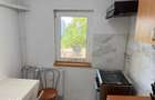 Apartament 2 camere de inchiriat, 9 Mai, Ploiesti | Onix Imobiliare - 13