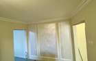Apartament 2 camere + balcon Timisoara zona sagului turist Nou renovat Schimb cu teren - 1