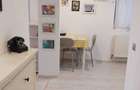 Inchiriez apartament 3 camere mobilat si utilat in Drumul Taberei - 2
