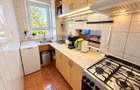 Apartament 3 camere, renovat integral, parcare, boxa, zona Florilor!