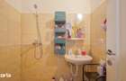 0 Comision | Casa Brasov | Str. Morii | 88 mp - 5