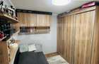 Apartament de vanzare, cu 2 camere, 42 mp, zona 14 Mai - 6