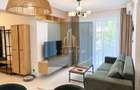 PREMIER PROPERTIES – Închiriere apartament 2 camere | Iancu Nicolae - 8