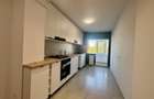 Apartament 3 Camere | Unirii - Biblioteca Nationala | Renovat