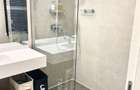 Ap 2 camere | 9 min Metrou Orizont | Centrala Imobil | Parcare | One Cotroceni - 5