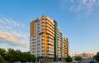 Apartament 2 camere | 64,8 mp utili + balcon 7,2 mp | Bloc Privilege | Etaj 1 - 1