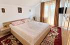 Casa individuala cu 7 camere,1500 mp teren,Barabant