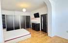 Apartament 2 camere de inchiriat | Str. Lucian Blaga | Arad - 5