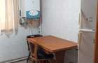 De vânzare apartament 2 camere zona Hipodrom - 6