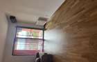 Apartament 2 camere de vanzare Pope?ti-Leordeni - 3