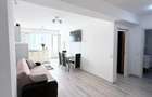 APARTAMENT 2 CAMERE DE VANZARE FIALD | BLOC 2023 | CE1747 - 7