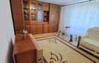 De vanzare vila in Faurei P+M, teren 864mp, Pret: 64000 euro - 16