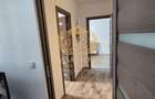Apartament 2 camere, 57 mp, balcon 3 mp, zona Iulius Mall / FSEGA - 7
