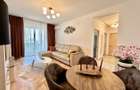 Onix Residence | 2 rooms | University of Medicine | Grozavesti metro station - 4
