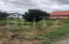 Teren intravilan  2000 mp, Stupini,  utilitati in fata terenului - 3