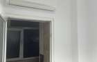 Apartament de inchiriat sau de vanzare in Corabia - 4