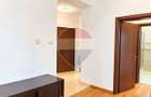 Apartament 4 camere de inchiriat | Singur pe palier | Semineu |