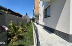 Apartament 2 camere- Bloc Boutique- DOMENII-1 MAI - 1