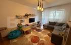 Apartament 2 camere, 49 mp, zona Bd. Bucuresti - 10