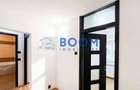 Apartament 2 Camere | Zona Ostroveni | Etaj 2 - 3