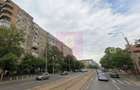Spatiu comercial Calea Serban Voda, 261 mp, vitrina 20ml,... - 5