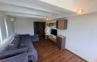 Reprezentare exclusiva! Apartament cu 2 camere decomandat cu terasa in - 10