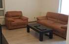 Proprietar 3 camere Militari Residence 72 mp 2 bai parcare langa Lidl - 5
