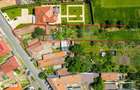Casa de renovat/demolat, teren 1996 mp, str Constitutiei