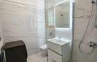 Studio Premium | Parcare subterana | Prima inchiriere | IVORY Residenc - 10