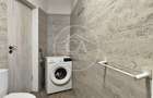 Apartament cu 1 camera de inchiriat in Nufarul, Oradea - 8