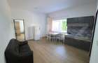 Proprietate cu 4 camere, 75 mp, zona ultracentrală - 3