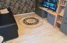Comision 0% | Prima inchiriere | Parcare | Militari Res.| Pet Friendly - 5