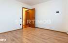Apartament doua camere semidecomandat Bd Saturn - 16