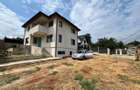 Super constructie! Vila D+P+M - zona Bucovina , 3 min Liceul Economic - 4