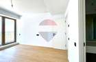 Apartament 3 camere super view la etajul 14 | ONE HIGH DISTRICT - 20