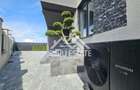 Casa NOUA teren 790mp, garaj dublu - 12