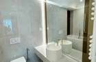 Apartament 3 Camere De Inchiriat LUX Complex Cortina North Zona Pipera - 3