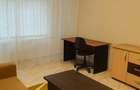 Proprietar inchiriez garsoniera spatioasa Virtutii langa metrou Lujeru - 5