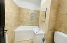 Metrou P-ta Victoriei | 2 Camere | Mobilat | Balcon Inchis | AC - 5