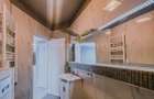 Oportunitate ideala| 3 camere| Marasti/Fabricii - 12